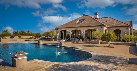 22215 N Devries Rd, Lodi, CA 95242 Photo