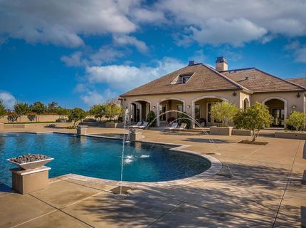 22215 N Devries Rd, Lodi, CA 95242 Photo