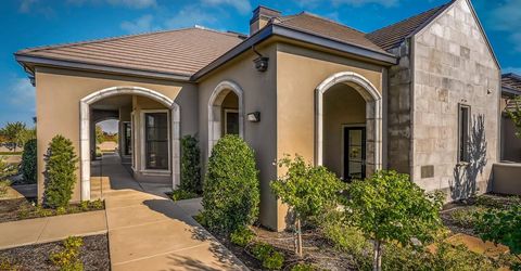 22215 N Devries Rd, Lodi, CA 95242 Photo