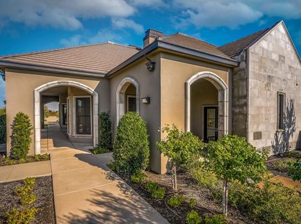 22215 N Devries Rd, Lodi, CA 95242 Photo