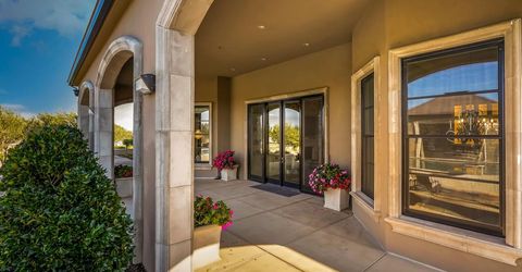 22215 N Devries Rd, Lodi, CA 95242 Photo