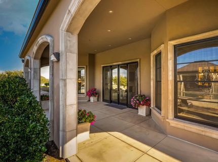 22215 N Devries Rd, Lodi, CA 95242 Photo