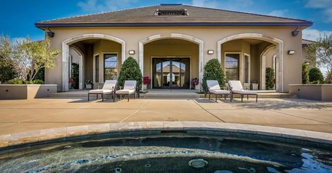 22215 N Devries Rd, Lodi, CA 95242 Photo