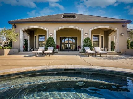 22215 N Devries Rd, Lodi, CA 95242 Photo