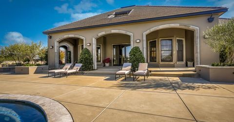 22215 N Devries Rd, Lodi, CA 95242 Photo