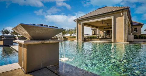 22215 N Devries Rd, Lodi, CA 95242 Photo