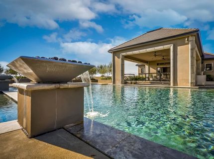 22215 N Devries Rd, Lodi, CA 95242 Photo