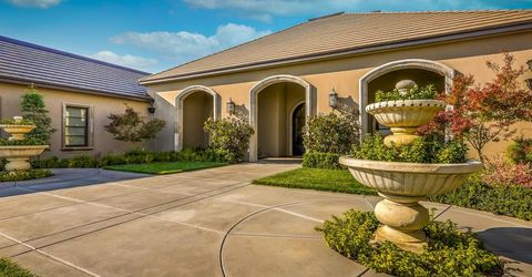 22215 N Devries Rd, Lodi, CA 95242 Photo