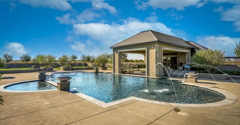 22215 N Devries Rd, Lodi, CA 95242 Photo