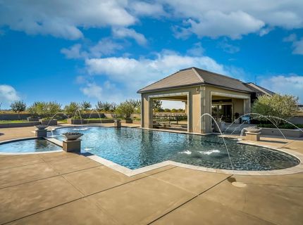 22215 N Devries Rd, Lodi, CA 95242 Photo