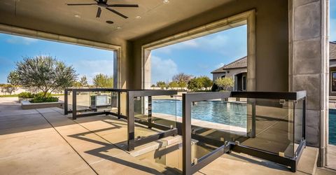 22215 N Devries Rd, Lodi, CA 95242 Photo