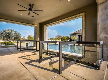 22215 N Devries Rd, Lodi, CA 95242 Photo