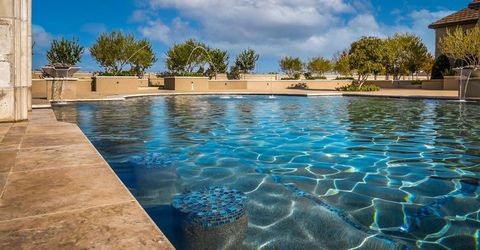 22215 N Devries Rd, Lodi, CA 95242 Photo