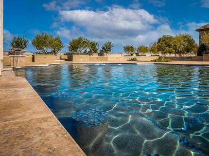 22215 N Devries Rd, Lodi, CA 95242 Photo