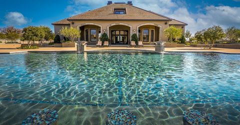 22215 N Devries Rd, Lodi, CA 95242 Photo