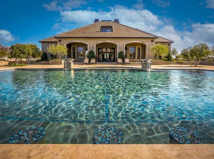 22215 N Devries Rd, Lodi, CA 95242 Photo