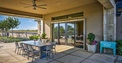 22215 N Devries Rd, Lodi, CA 95242 Photo