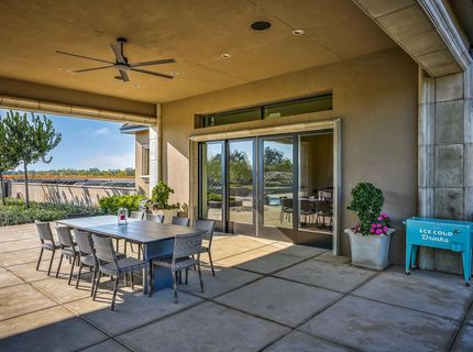 22215 N Devries Rd, Lodi, CA 95242 Photo