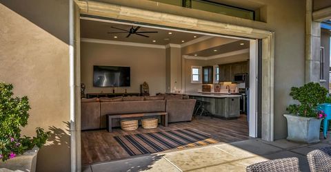 22215 N Devries Rd, Lodi, CA 95242 Photo