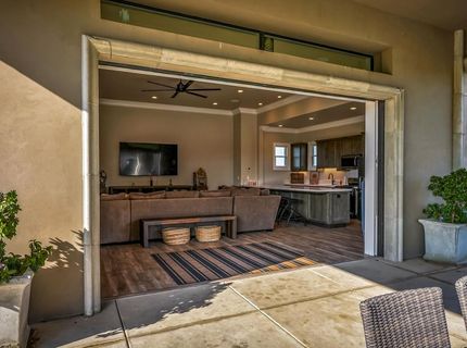 22215 N Devries Rd, Lodi, CA 95242 Photo