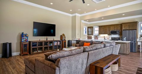 22215 N Devries Rd, Lodi, CA 95242 Photo