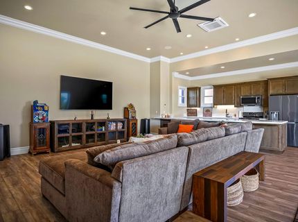 22215 N Devries Rd, Lodi, CA 95242 Photo