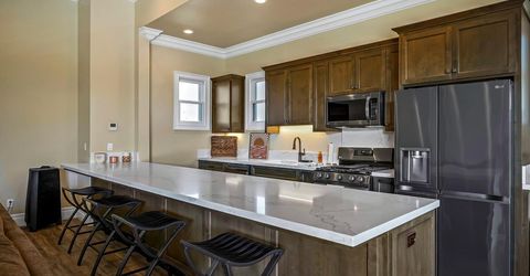 22215 N Devries Rd, Lodi, CA 95242 Photo