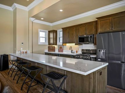 22215 N Devries Rd, Lodi, CA 95242 Photo