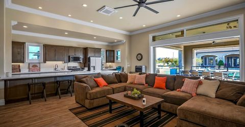 22215 N Devries Rd, Lodi, CA 95242 Photo