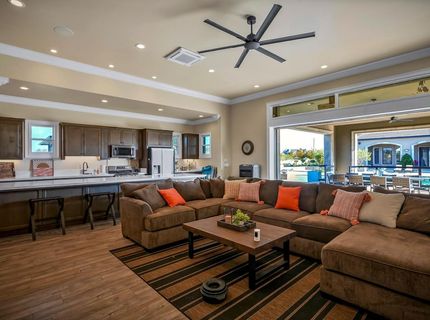 22215 N Devries Rd, Lodi, CA 95242 Photo