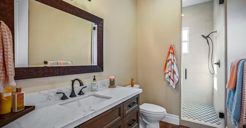 22215 N Devries Rd, Lodi, CA 95242 Photo