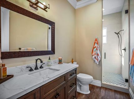 22215 N Devries Rd, Lodi, CA 95242 Photo