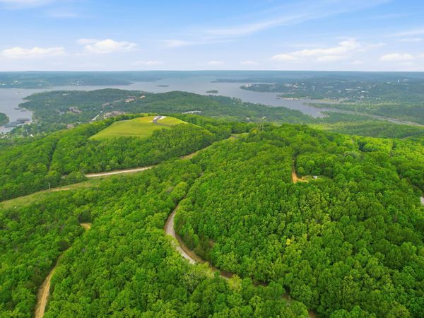 000 Devil'S Pool Road , Ridgedale, MO 65739
