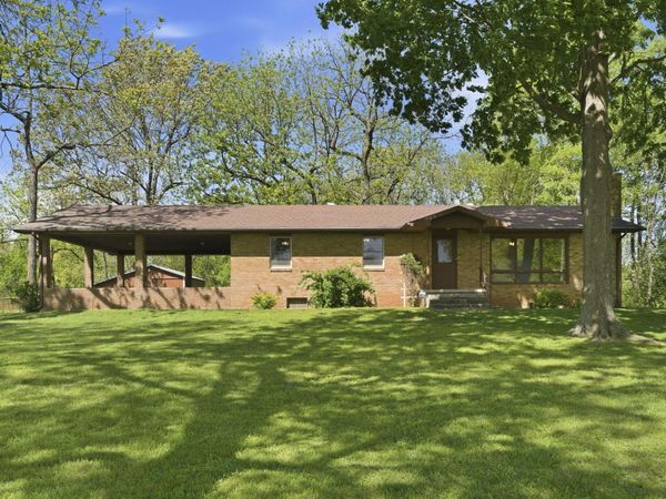 23625 Lawrence 1020, Pierce City, MO 65723