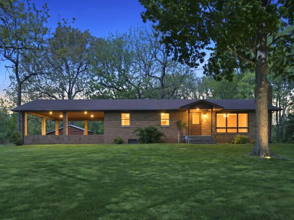 23625 Lawrence 1020 , Pierce City, MO 65723