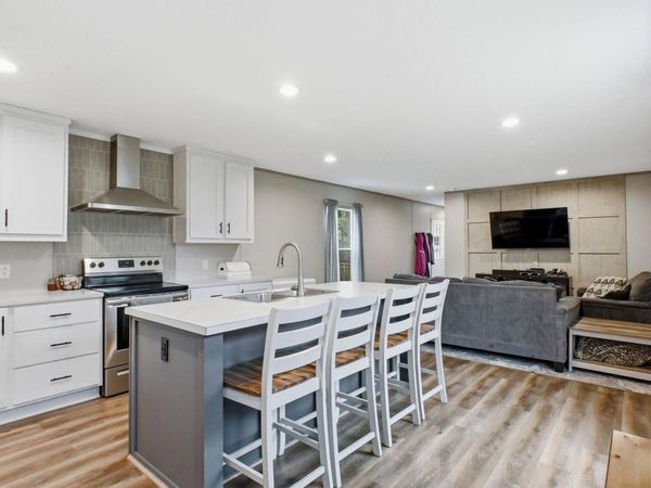 387 E 400th Road , Fair Play, MO 65649