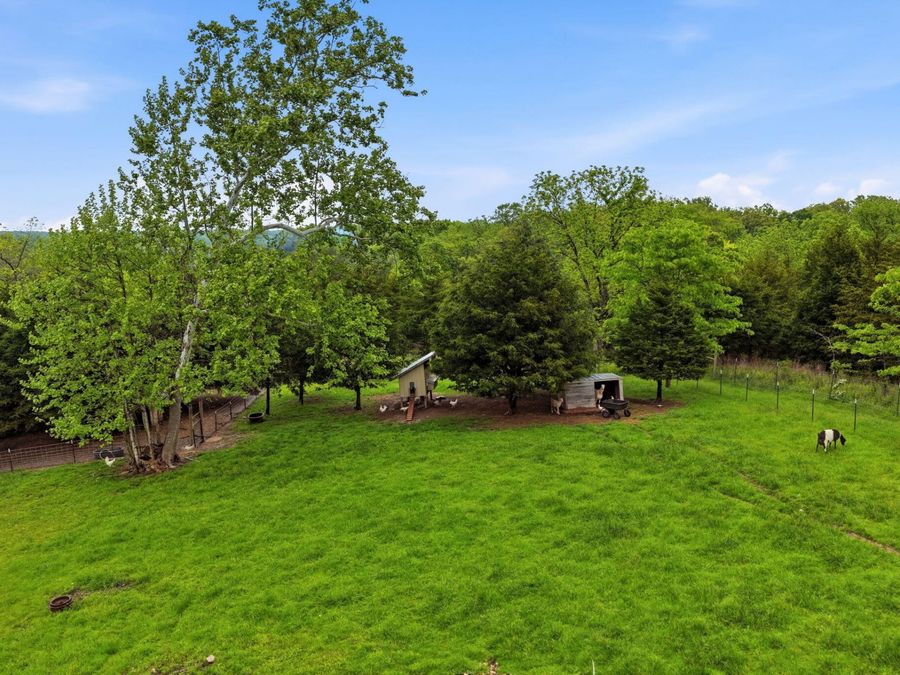 Property Image 27