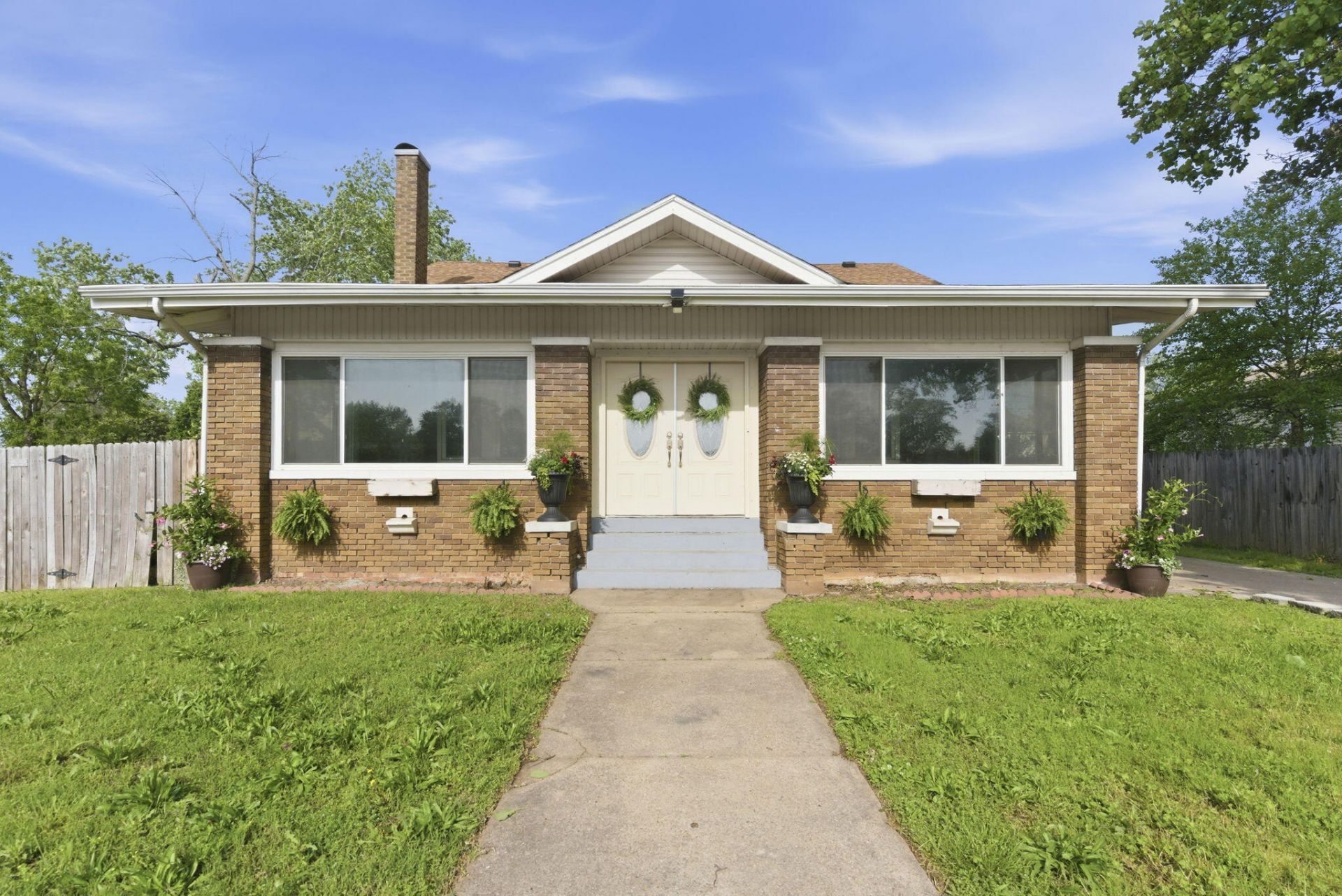 600 N Central Avenue, Monett, MO 65708 Main Photo