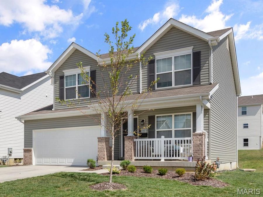 Property Image 1