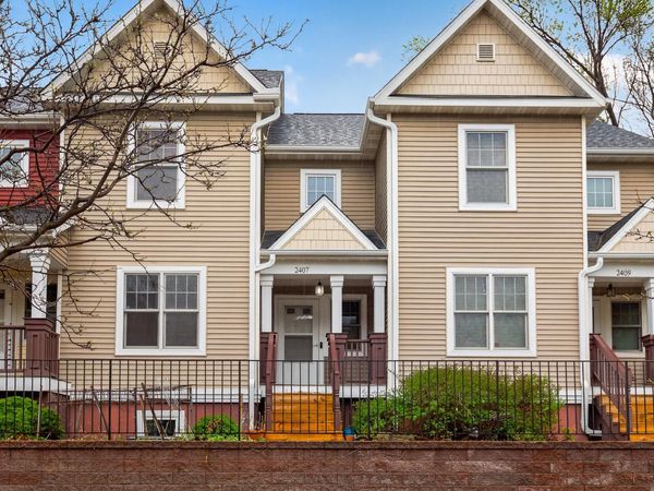 2407 16th Avenue S, Minneapolis, MN 55404