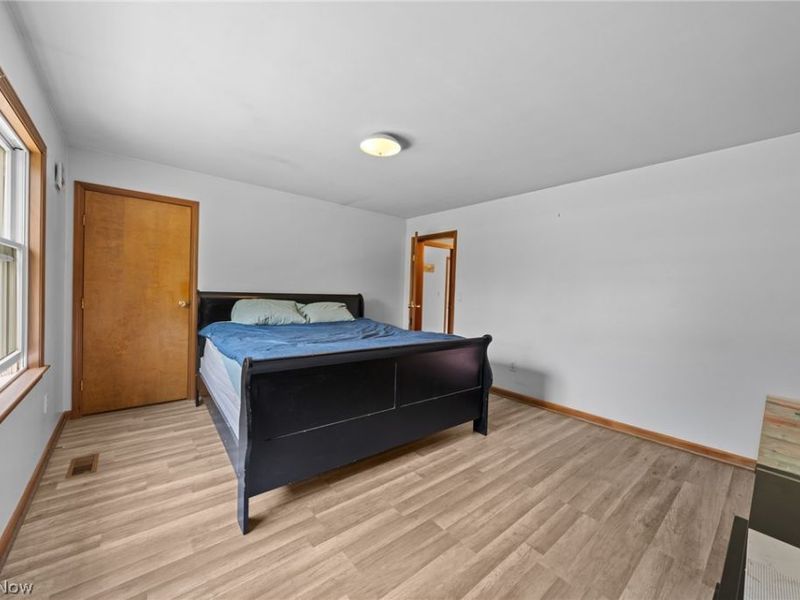 3605 State Route 83, Millersburg, OH 44654 Photo 18