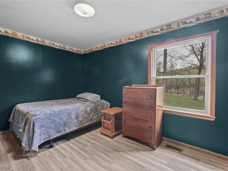 3605 State Route 83, Millersburg, OH 44654 Photo 19