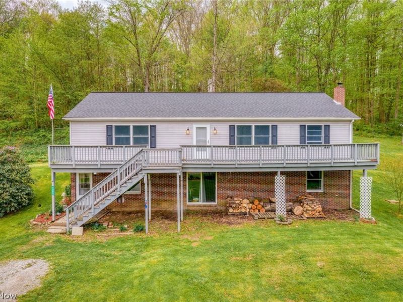3605 State Route 83, Millersburg, OH 44654 Photo 2