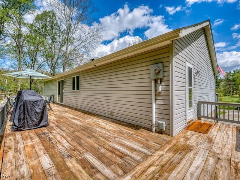 3605 State Route 83, Millersburg, OH 44654 Photo 30