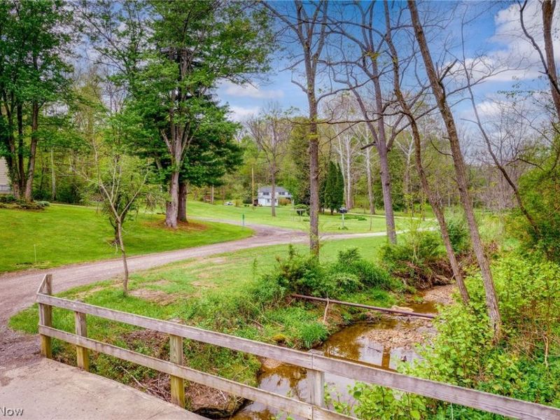 3605 State Route 83, Millersburg, OH 44654 Photo 33