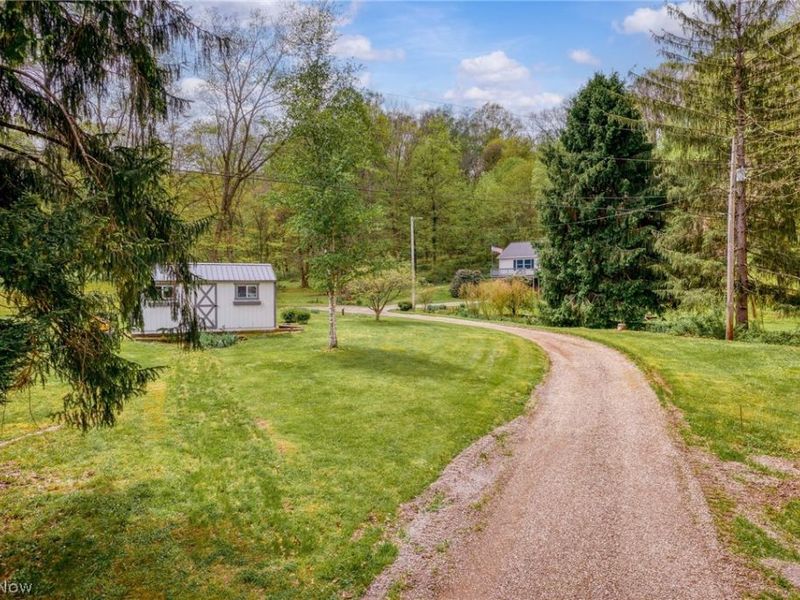 3605 State Route 83, Millersburg, OH 44654 Photo 34
