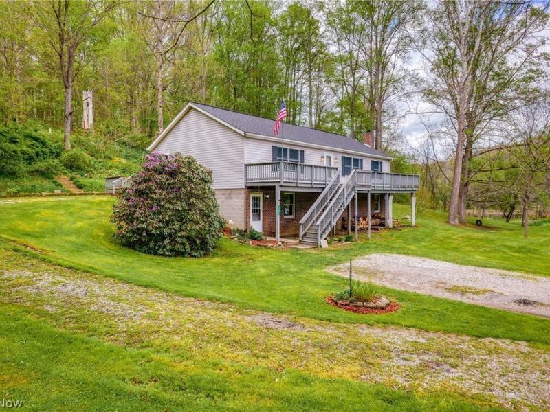 3605 State Route 83, Millersburg, OH 44654 Photo 35