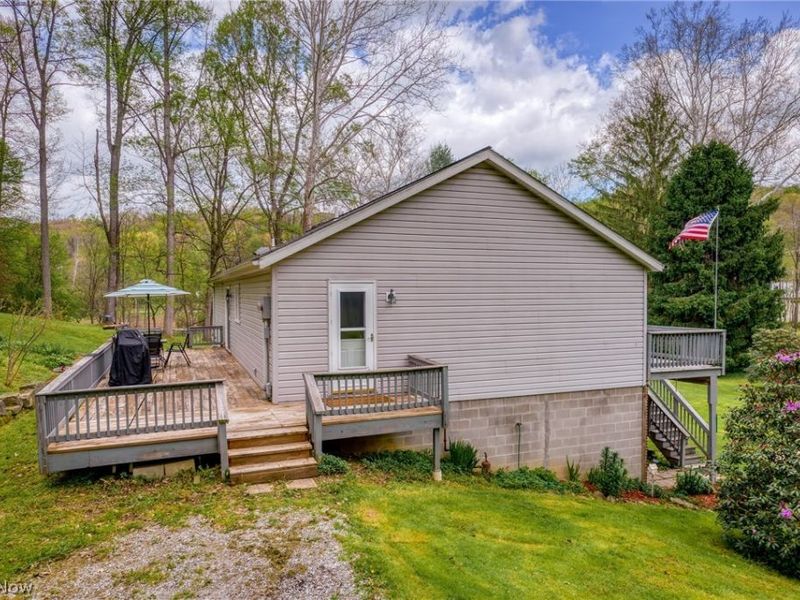 3605 State Route 83, Millersburg, OH 44654 Photo 36