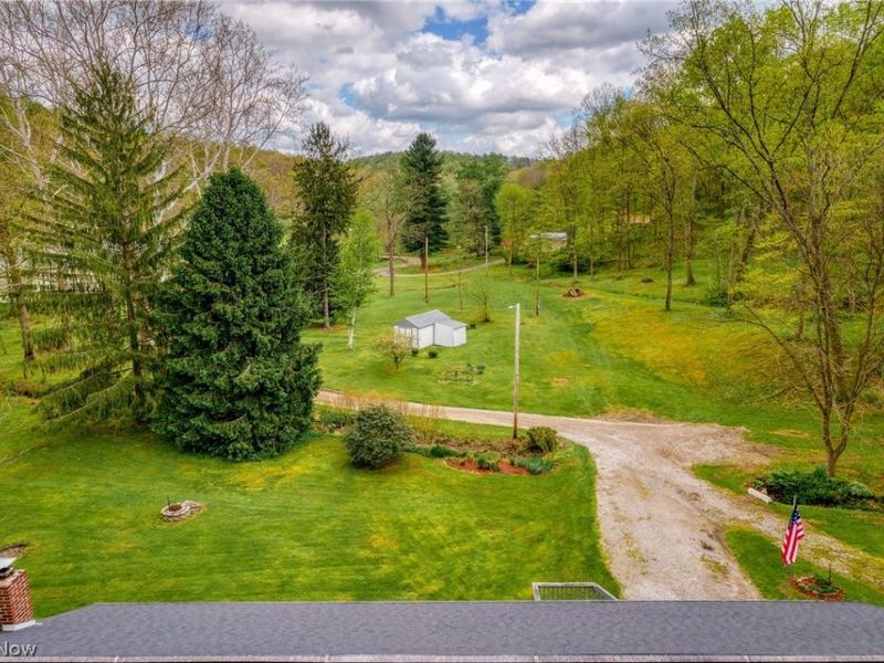 3605 State Route 83, Millersburg, OH 44654 Photo 39