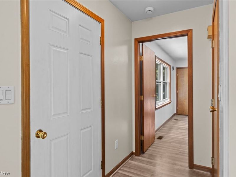 3605 State Route 83, Millersburg, OH 44654 Photo 4